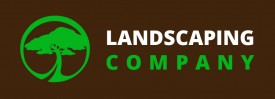 Landscaping Styx - Landscaping Solutions